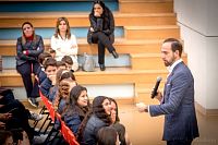 23102018conferencia_redes_sociales2018109.jpg