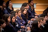 23102018conferencia_redes_sociales2018110.jpg