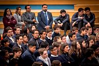 23102018conferencia_redes_sociales2018113.jpg