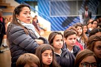 23102018conferencia_redes_sociales2018121.jpg