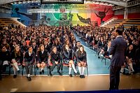 23102018conferencia_redes_sociales2018122.jpg