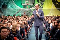 23102018conferencia_redes_sociales2018124.jpg