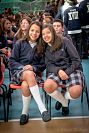 23102018conferencia_redes_sociales201812.jpg