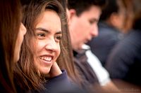 23102018conferencia_redes_sociales2018136.jpg