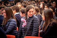 23102018conferencia_redes_sociales2018138.jpg