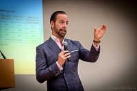 23102018conferencia_redes_sociales2018140.jpg