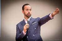 23102018conferencia_redes_sociales2018143.jpg