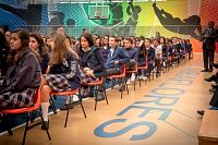 23102018conferencia_redes_sociales2018147.jpg