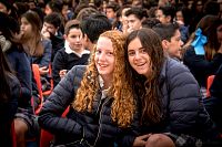 23102018conferencia_redes_sociales201814.jpg
