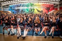 23102018conferencia_redes_sociales2018150.jpg