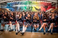 23102018conferencia_redes_sociales2018151.jpg