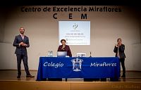 23102018conferencia_redes_sociales2018155.jpg