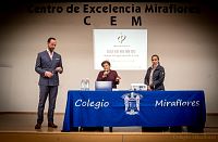 23102018conferencia_redes_sociales2018162.jpg