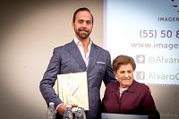 23102018conferencia_redes_sociales2018165.jpg