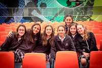 23102018conferencia_redes_sociales2018171.jpg