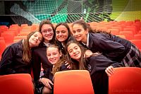 23102018conferencia_redes_sociales2018175.jpg