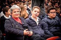 23102018conferencia_redes_sociales201817.jpg