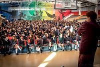 23102018conferencia_redes_sociales201823.jpg