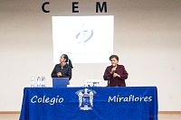 23102018conferencia_redes_sociales201825.jpg