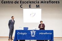 23102018conferencia_redes_sociales201826.jpg