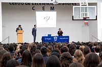 23102018conferencia_redes_sociales201829.jpg