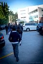 23102018conferencia_redes_sociales20182.jpg