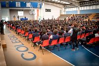 23102018conferencia_redes_sociales201830.jpg