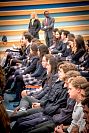 23102018conferencia_redes_sociales201831.jpg