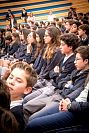 23102018conferencia_redes_sociales201833.jpg
