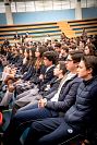 23102018conferencia_redes_sociales201834.jpg