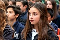 23102018conferencia_redes_sociales201835.jpg