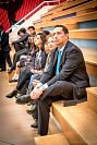 23102018conferencia_redes_sociales201836.jpg