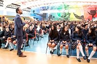 23102018conferencia_redes_sociales201840.jpg