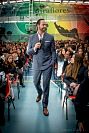 23102018conferencia_redes_sociales201842.jpg