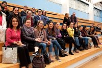 23102018conferencia_redes_sociales201844.jpg