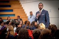 23102018conferencia_redes_sociales201845.jpg