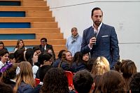 23102018conferencia_redes_sociales201846.jpg