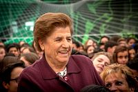 23102018conferencia_redes_sociales201848.jpg
