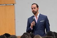 23102018conferencia_redes_sociales201850.jpg