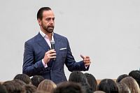 23102018conferencia_redes_sociales201851.jpg