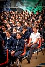 23102018conferencia_redes_sociales201861.jpg