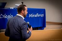 23102018conferencia_redes_sociales201865.jpg
