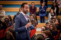 23102018conferencia_redes_sociales201866.jpg