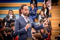 23102018conferencia_redes_sociales201867.jpg