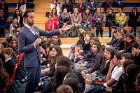 23102018conferencia_redes_sociales201868.jpg