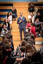 23102018conferencia_redes_sociales201873.jpg