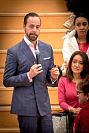 23102018conferencia_redes_sociales201875.jpg