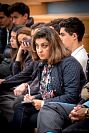 23102018conferencia_redes_sociales201882.jpg