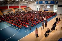 23102018conferencia_redes_sociales201885.jpg