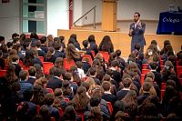 23102018conferencia_redes_sociales201886.jpg